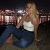 natalierich6